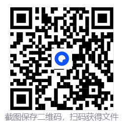 卡卡动漫 v1.0.0 去广告纯净版  第2张